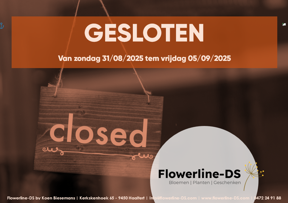 images/homepage/Gesloten31082025.png