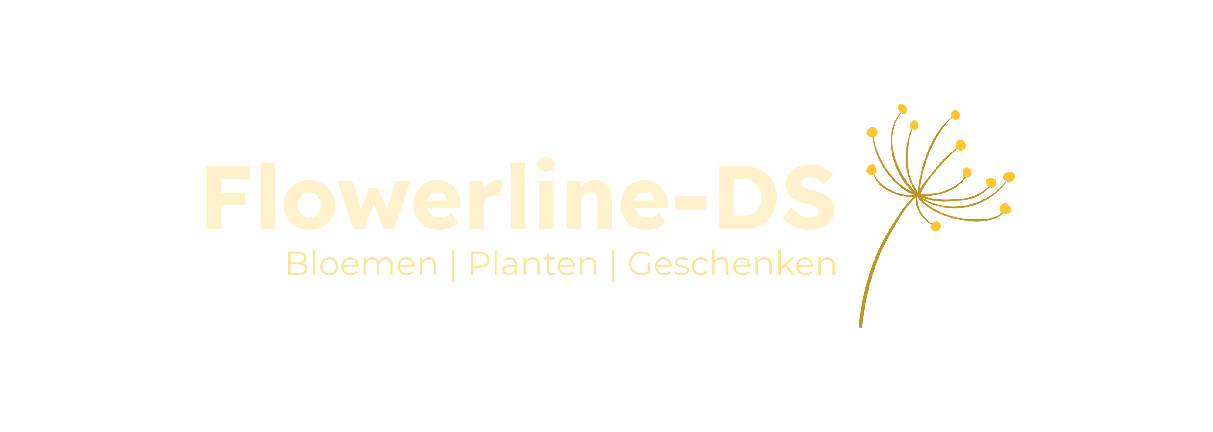 images/shoplogoimages/logo-transparent-png.png